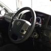 toyota hiace-van 2018 -TOYOTA--Hiace Van CBF-TRH200V--TRH200-0289138---TOYOTA--Hiace Van CBF-TRH200V--TRH200-0289138- image 12