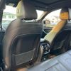 bmw x4 2019 CFJ1679297 image 4