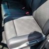 honda n-wgn 2016 CFJ1567498 image 12