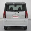 daihatsu tanto 2022 quick_quick_LA660S_LA660S-0065531 image 3