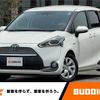 toyota sienta 2015 -TOYOTA--Sienta DAA-NHP170G--NHP170-7002308---TOYOTA--Sienta DAA-NHP170G--NHP170-7002308- image 1