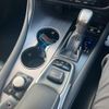 lexus rx 2019 -LEXUS--Lexus RX DAA-GYL25W--GYL25-0017455---LEXUS--Lexus RX DAA-GYL25W--GYL25-0017455- image 25