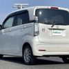 honda n-wgn 2016 -HONDA--N WGN DBA-JH1--JH1-1249709---HONDA--N WGN DBA-JH1--JH1-1249709- image 15