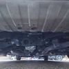 nissan elgrand 2015 -NISSAN--Elgrand DBA-TNE52--TNE52-042888---NISSAN--Elgrand DBA-TNE52--TNE52-042888- image 45