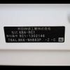 honda odyssey 2020 CFJ1628773 image 31