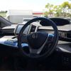 honda freed 2013 -HONDA--Freed DAA-GP3--GP3-1069463---HONDA--Freed DAA-GP3--GP3-1069463- image 2