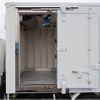 isuzu elf-truck 2020 CFJ1831010 image 11