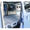 nissan nv200-vanette-van 2018 GOO_JP_700070848530240517001 image 11