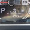 suzuki spacia 2018 -SUZUKI--Spacia DAA-MK53S--MK53S-552422---SUZUKI--Spacia DAA-MK53S--MK53S-552422- image 4
