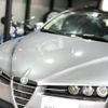 alfa-romeo brera 2006 -ALFA ROMEO--Alfa Romeo Brera GH-93922S--ZAR93900005003735---ALFA ROMEO--Alfa Romeo Brera GH-93922S--ZAR93900005003735- image 5