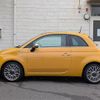 fiat 500 2015 -FIAT--Fiat 500 ABA-31209--ZFA3120000J282526---FIAT--Fiat 500 ABA-31209--ZFA3120000J282526- image 19