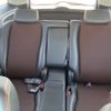 honda stream 2011 CFJ1760028 image 11