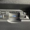 toyota noah 2023 -TOYOTA--Noah 6AA-ZWR90W--ZWR90-0065240---TOYOTA--Noah 6AA-ZWR90W--ZWR90-0065240- image 22