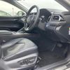 toyota camry 2017 -TOYOTA--Camry DAA-AXVH70--AXVH70-1011669---TOYOTA--Camry DAA-AXVH70--AXVH70-1011669- image 4