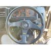 suzuki jimny 1993 CFJ1556979 image 4