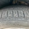 nissan leaf 2017 -NISSAN--Leaf ZAA-AZE0--AZE0-219132---NISSAN--Leaf ZAA-AZE0--AZE0-219132- image 10