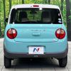 suzuki alto-lapin 2018 CFJ1821996 image 15