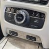 honda legend 2019 CFJ1735461 image 9