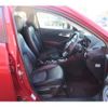 mazda cx-3 2016 -MAZDA--CX-3 LDA-DK5FW--DK5FW-129603---MAZDA--CX-3 LDA-DK5FW--DK5FW-129603- image 37