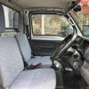 honda acty-truck 2013 CFJ1698248 image 21