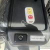 nissan clipper-rio 2020 -NISSAN--Clipper Rio ABA-DR17Wｶｲ--DR17W-202753---NISSAN--Clipper Rio ABA-DR17Wｶｲ--DR17W-202753- image 17