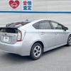 toyota prius 2012 CFJ1344741 image 17