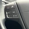 volvo v40 2017 CFJ1785456 image 5