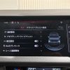 audi a1 2019 -AUDI--Audi A1 3BA-GBDAD--WAUZZZGB8LR005310---AUDI--Audi A1 3BA-GBDAD--WAUZZZGB8LR005310- image 20