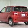 toyota passo 2017 quick_quick_M700A_M700A-0080477 image 17