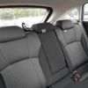 subaru impreza-wagon 2020 -SUBARU--Impreza Wagon DBA-GT2--GT2-057171---SUBARU--Impreza Wagon DBA-GT2--GT2-057171- image 9
