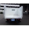 mitsubishi-fuso canter 2008 GOO_NET_EXCHANGE_1000528A30250525W001 image 18