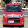 suzuki wagon-r-stingray 2012 GOO_JP_700055109230240804001 image 4