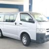 toyota hiace-van 2015 quick_quick_LDF-KDH206V_KDH206-6011811 image 4