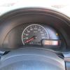 nissan march 2013 -NISSAN--March DBA-K13--K13-373011---NISSAN--March DBA-K13--K13-373011- image 20