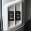 toyota land-cruiser-prado 2011 2455216-173787 image 26
