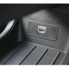 nissan aura 2024 -NISSAN--AURA 6AA-FE13--FE13-376278---NISSAN--AURA 6AA-FE13--FE13-376278- image 8