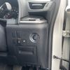 toyota vellfire 2015 -TOYOTA--Vellfire DBA-AGH30W--AGH30-0052254---TOYOTA--Vellfire DBA-AGH30W--AGH30-0052254- image 13