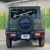 suzuki jimny-sierra 2024 CFJ1575099 image 15