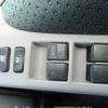 toyota vitz 2007 646828-Y2025030104F-21 image 16