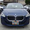 bmw 2-series 2022 -BMW--BMW 2 Series 62BX15--WBA62BX0007L13205---BMW--BMW 2 Series 62BX15--WBA62BX0007L13205- image 39