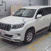 toyota land-cruiser-prado 2018 -TOYOTA--Land Cruiser Prado GDJ150W-0030095---TOYOTA--Land Cruiser Prado GDJ150W-0030095- image 1