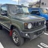 suzuki jimny 2020 -SUZUKI--Jimny JB64W--184130---SUZUKI--Jimny JB64W--184130- image 4