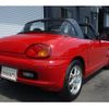 suzuki cappuccino 1994 CFJ1587417 image 18