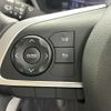 daihatsu rocky 2022 CFJ1559698 image 8