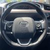 toyota sienta 2016 -TOYOTA--Sienta DAA-NHP170G--NHP170-7062029---TOYOTA--Sienta DAA-NHP170G--NHP170-7062029- image 12