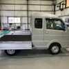 suzuki carry-truck 2018 -SUZUKI--Carry Truck EBD-DA16T--DA16T-434351---SUZUKI--Carry Truck EBD-DA16T--DA16T-434351- image 15