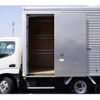 toyota toyoace 2016 GOO_NET_EXCHANGE_0540277A30250515W001 image 22