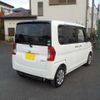 daihatsu tanto 2018 -DAIHATSU 【大宮 581ﾏ6299】--Tanto LA600S--0653344---DAIHATSU 【大宮 581ﾏ6299】--Tanto LA600S--0653344- image 6