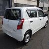 suzuki alto-van 2011 CFJ1677782 image 2