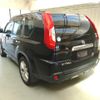 nissan x-trail 2013 CFJ1747760 image 5